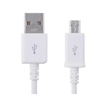 Dataline Ct-06 2.4 A Micro Hızlı Data Şarj Kablosu Kdo