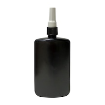 Uv Crystal Yapıştırıcı 250 MLt - Kristal Glue