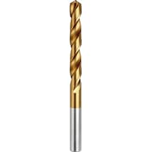 Rıco Titanyum Kaplı Matkap Ucu 8.5 Mm