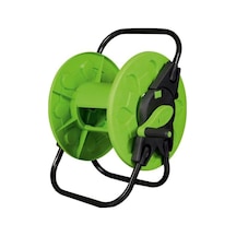 Spring Garden 507871 Hortum Makarası 60 Metre