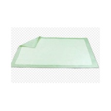 Medikaltec Yatak Koruyucu Örtü 60x90cm