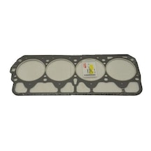 Opar 4330004 Murat 131 1.6 Silindir Kapak Contası
