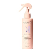 Çok Amaçlı Bakım Sütü Spreyi, 190 Ml, Elektriklenmeye Karşı