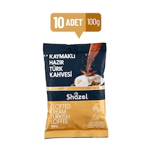 Türk Kahvesi