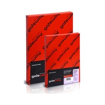 Gateway Aydınger A4 83 G 250'li Paket