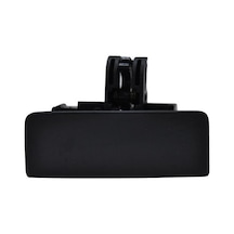 Fiat Linea Torpido Kapak Kilidi Siyah 735420988