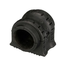 Gates Aws1674 Ar Rubber To Metal Aws1674 Axle Wheel Suspensıon