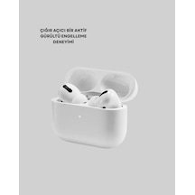 Pro - 31 - 3 Kablosuz - Aconcept - Bluetooth Kulaklık