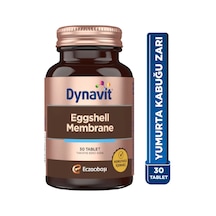Dynavit Eggshell Membrane 30 Tablet
