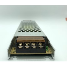 12Volt 8,5Amper Ultra Slim Led Trafosu