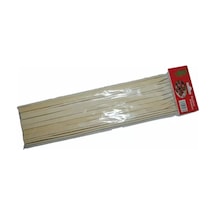 Çöp Şiş Kalın 30x25 Cm Royaleks-ra-329