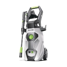 Lutıan Lt505-1800a Basınçlı Yıkama Makinesi 1800w 150bar