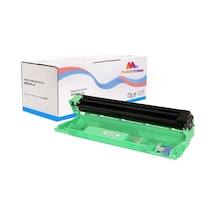 Colorful Toner DR-1040 Brother DCP-1511 Uyumlu Drum Ünitesi 10000