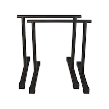 Dips Bar - Şınav Barı -paralel Bar - Triceps Bar