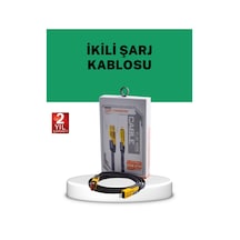 Standart