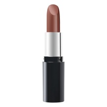 Pastel Nude Lipstick - Nude Ruj 536 - 6 Adet Tarı