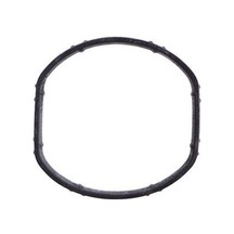 Opel Zafira Termostat Contasi 2005-2008 25189205 1.6