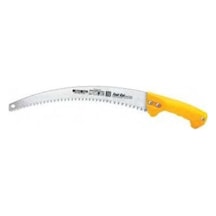 Budama Testeresi Sap Takmalı