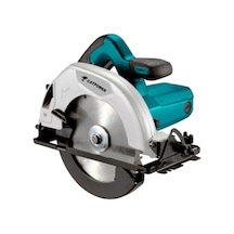 Catpower 1210 Sunta Kesme 185mm 1600w