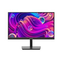 21.5 Inc Hıkvısıon Ds-d5022f2-1v2s 1920x1080 Hdmı/vga 100hz Fhd Vesa 7/24 Cctv Monıtor