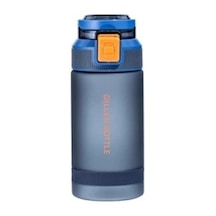 Vagonlife Matara 580 Ml Lacivert