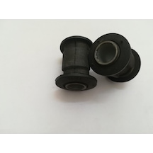 323 Salıncak Burcu Önün Arkası 90-95 20108 2 Ad Fiyatıdır