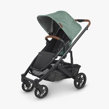 Uppababy Cruz V2 Bebek Arabası Gwen
