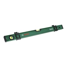 Bosch Su Terazisi 60 Cm 1.600.a02.z9z