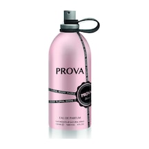 Prova Floral Boom EDP Çiçeksi Kadın Parfüm 120 ML