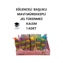 Çok Renkli