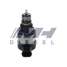 Bosch 0281006415 Common Rail Basınç Kontrol Valfi Yakıt Basınç Regülatörü