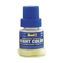 39802 Night 30 Ml 6998