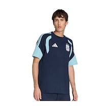 Adidas Fıfa World Cup 26 Arjantin Tişört Jy7028 Lacivert Lacivert