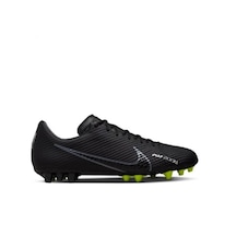Nike Dj5630-001 Zoomvapor Academy Ag Krampon Siyah