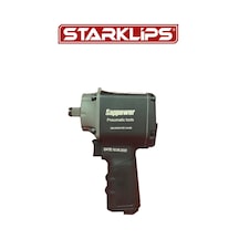 Havalı Somun Sökme 1/2 550 Nm Sap.ıw-3a1