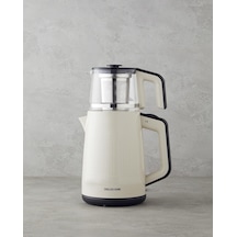 English Home CMK 6030 1 L Çay Makinesi