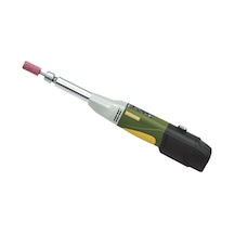 Proxxon Lgs/a Akülü Hassas Kalıpçı Taşlama Makinası 29860 Prox29860
