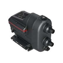 Grundfos Scala2 3-45 Akcdde 1x200-240v Frekanslı Sessiz Otomatik