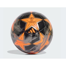 Adidas Ucl Clb Unisex Champions Leuge Futbol Topu Ke9762 Turuncu