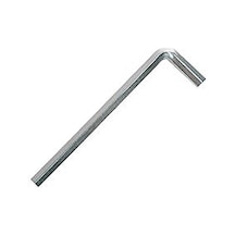 Eltos Profesyonel Tek Alyan Uzun Tip Altıköşe 10 Mm 47x180