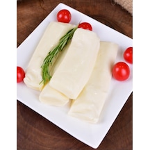 Gurmepark Ayvalık Dil Peyniri 1 KG