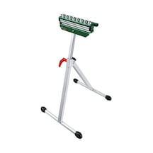 Bosch PTA 1000 Tezgah Uzatması - 0603B05100