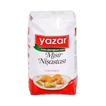 Yazar Mısır Nişastası 400 G
