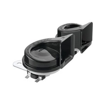 Bosch 0986ah0742 Korna Pnömatik 60w 12v 510hz 61332305910