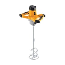 Sgs 5440 20V 2 4.0AH Kömürsüz Motor Akülü Karıştırıcı Mikser