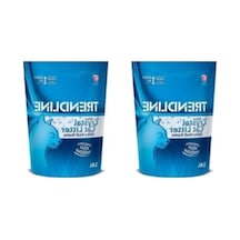 3.6 Lt Kristal Silika Kedi Kumu, 2 Adet