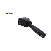 Far Korna Kolu J10-jest-atak K&b K620202/ 6253.69/ 251271 Peugeot, Fıat, Cıtroen Hsı.800135