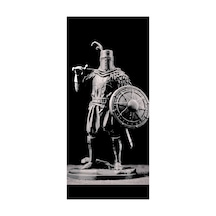 Knight Solaire Of Astora Figür 15 Cm