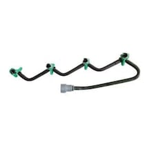 WINTECH 500545 Enjektör Geri Dönüş Borusu Mini R50 1.6 One D