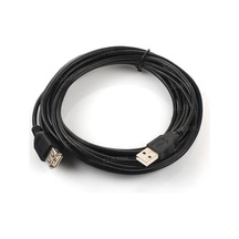 Dark Dk-cb-usb2extl300 Usb 2.0 3mt Uzatma Kablosu